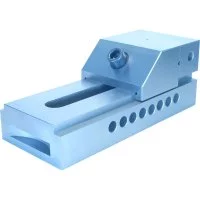 Тиски PROSAERS QKG50