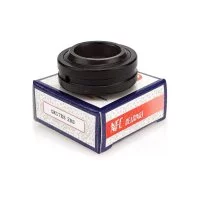Подшипник NFC GE 17 ES 2RS