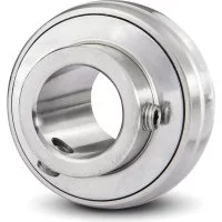 Подшипник NTI SS UC 210