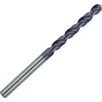 Сверло OSAWA 355PU