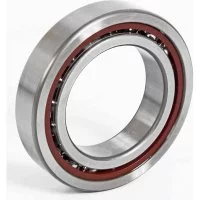 Подшипник SNR 71901CVUJ74