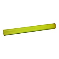 Полиуретановый стержень HIMPT 28008136