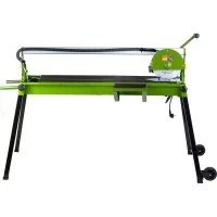 Плиткорез PROCRAFT PF920/320