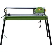 Плиткорез PROCRAFT PF720/200