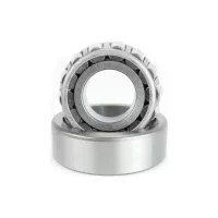 Подшипник Rusbelt 6-7604 А (32304)