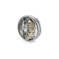 Подшипник Rusbelt 3510 Н 22210 W33