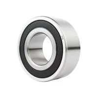 Подшипник Rusbelt 3056204 2RS 3204 2RS