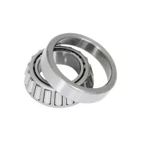 Подшипник ZWZ 30209