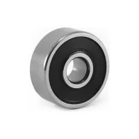 Подшипник ITJ 35BD219 T12DDU