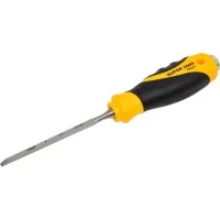 Плоская стамеска Narex SUPER 2009 LINE PROFI