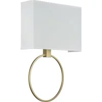 Настенный светильник Lightstar regolo