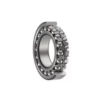 Подшипник ZKL 1206 K