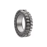 Подшипник ZKL 22208EW33J NF