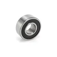 Подшипник MTM 2201 2RS (1501 2RS)