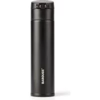 Термобутылка BAROUGE Travel Bottle, BT-148/50