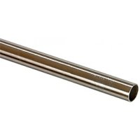 Трубка Valtec VT.AD304.0.1000