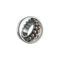 Подшипник NTI 2308 TNC3