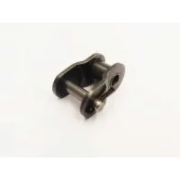 Переходное звено DONGHUA OL 12B-1x3 DH