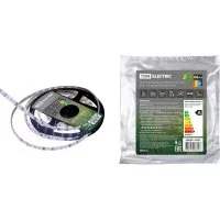 Светодиодная лента TDM SMD2835-60