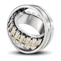 Подшипник URB 22216 MBW33