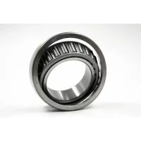 Подшипник EBF 320/28 XA