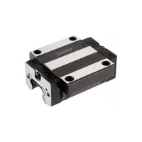 Каретка ISKRA HGW25CCZAH