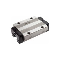Каретка ISKRA HGW20HCZAH