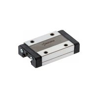 Каретка ISKRA MGN7CZ0H