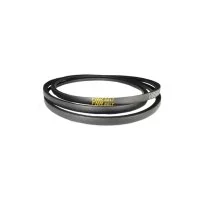 Клиновой классический ремень FNRbelt A 52 1317Li / 1350Lw