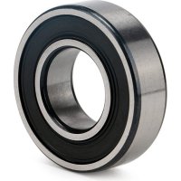 Подшипник Timken 6306-2RS 00