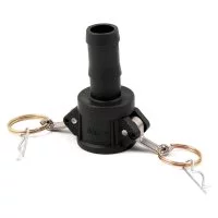 Камлок HIMPT 00028008680