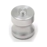 Алюминиевый камлок HIMPT 28011434