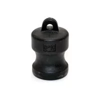 Камлок HIMPT 00-00012313