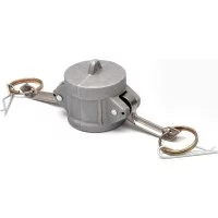 Алюминиевый камлок HIMPT 2200019