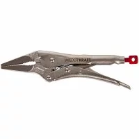 Удлиненный зажим WIEDERKRAFT WDK-65047