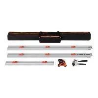 Механический плиткорез DLT Slim Cutter MAX-Plus