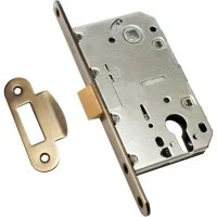 Защелка ADDEN BAU KEY 418