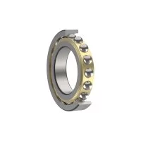 Подшипник ZKL 7217 BMP UA