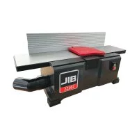 Фуговальный станок JIB 22102 SC