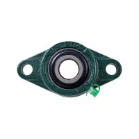 Подшипниковый узел TECHNIX UCFL206