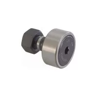 Опорный ролик TECHNIX KR26-PP