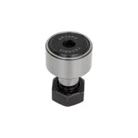 Опорный ролик TECHNIX KR22-PP