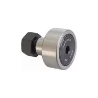 Опорный ролик TECHNIX KRE22-PP