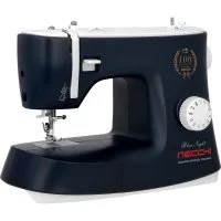 Швейная машина NECCHI K418A
