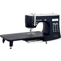 Компьютерная швейная машина NECCHI NC-104D
