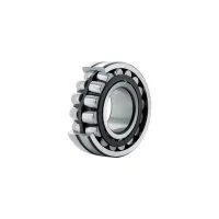 Подшипник NFC 53508 H (22208 CCW33)