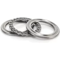 Подшипник NFC 8106 51106