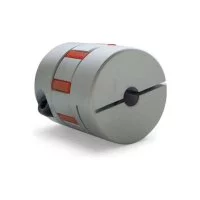 Соединительная виброгасящая муфта TECHNIX JC14CD4TECHNIX