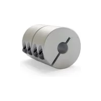 Соединительная виброгасящая муфта TECHNIX RC30CD6TECHNIX