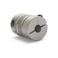 Соединительная муфта TECHNIX FC32P2D8TECHNIX
